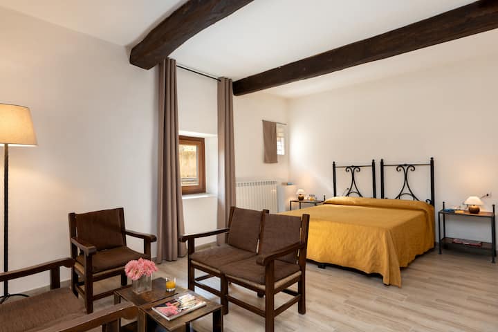 საძინებელი 10