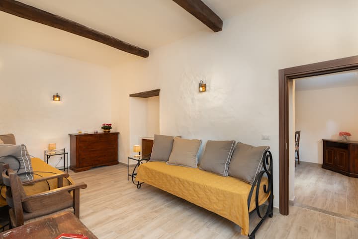 საძინებელი 9