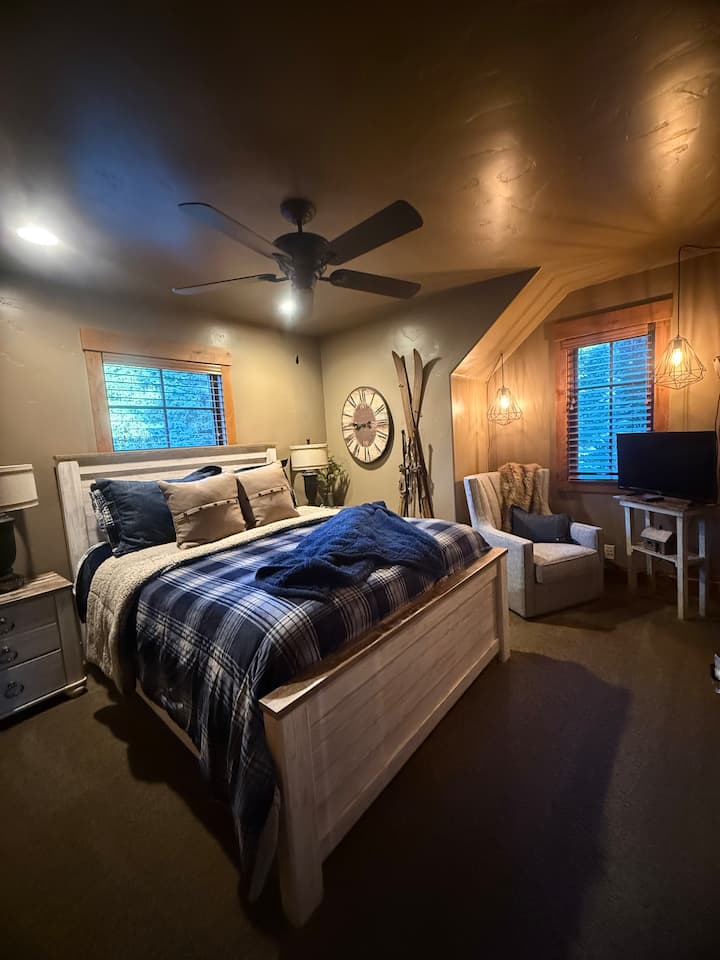 Chambre 2