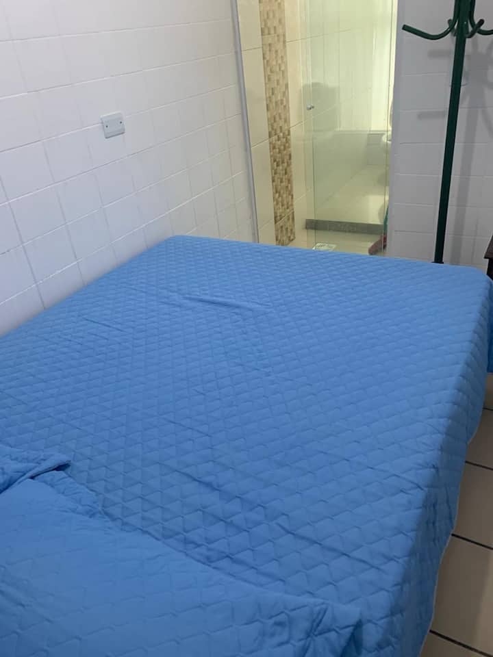 Spavaća soba 2