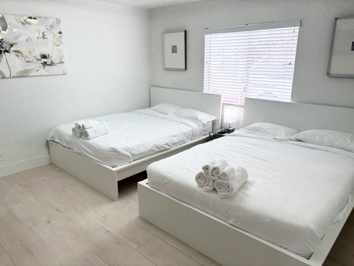 ห้องนอน4