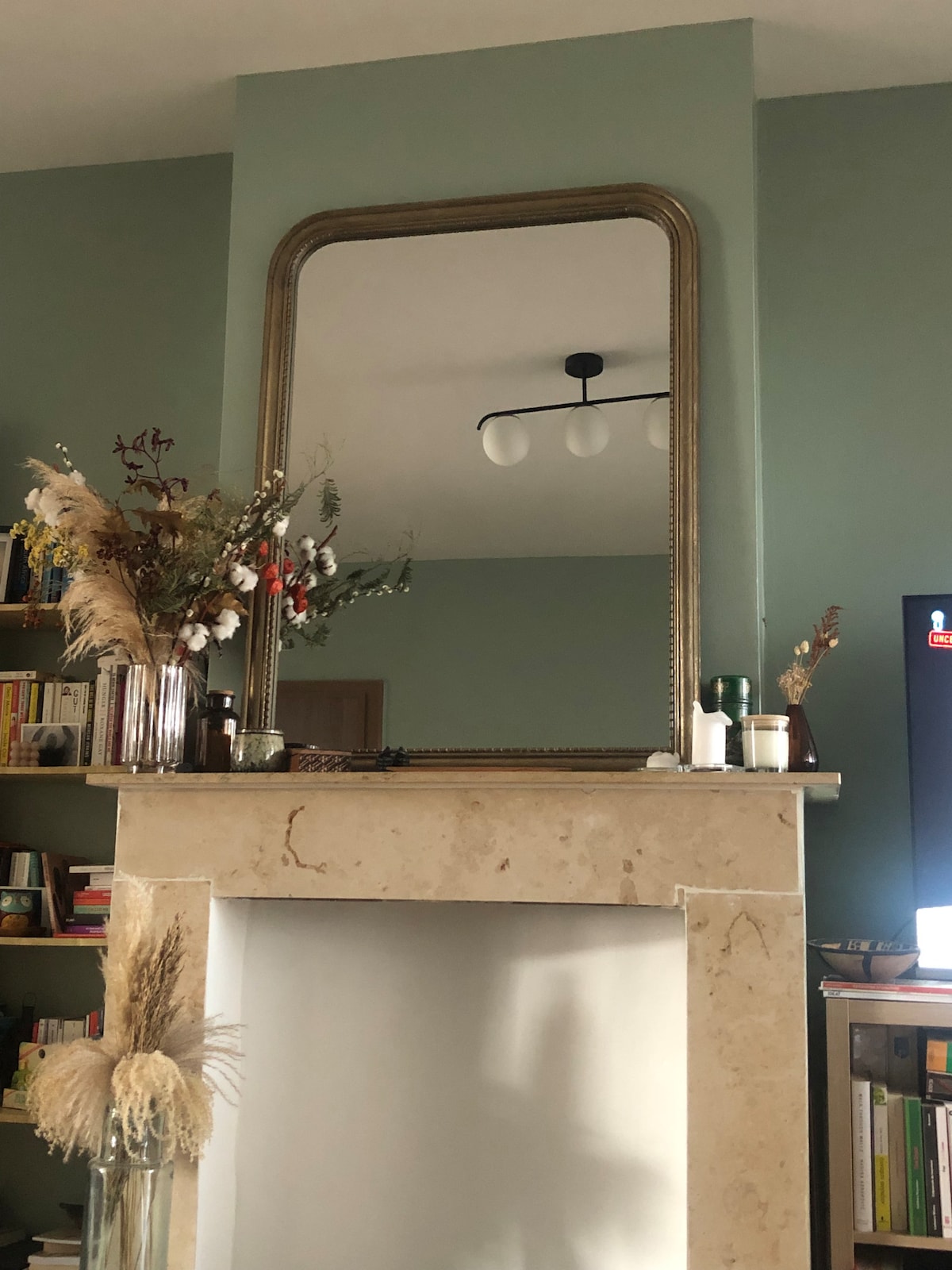 Top Airbnb: Beautiful apartment in the heart of Saint-Gilles in Saint Gilles Sint Gillis