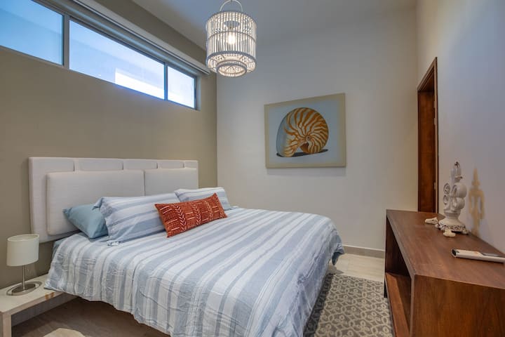 غرفة النوم 3