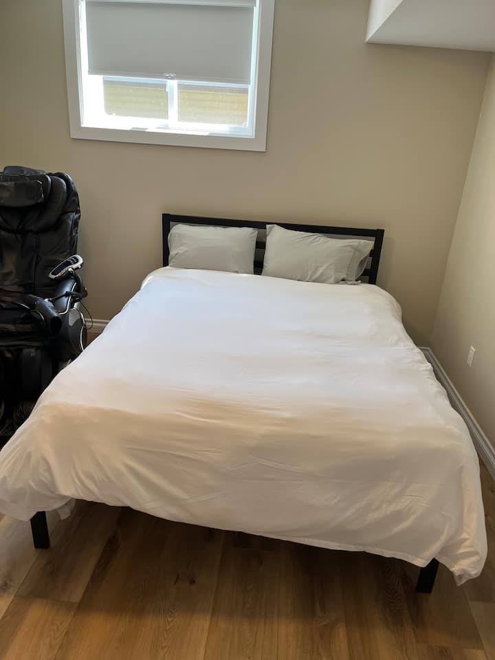 Habitación 5