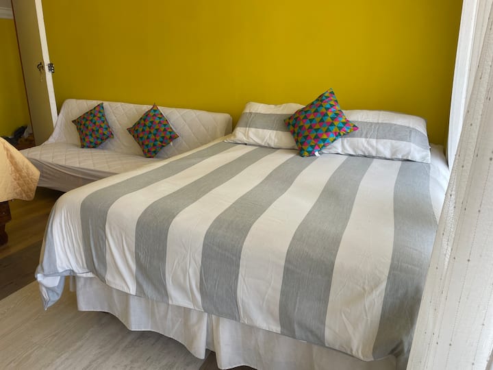Chambre 2