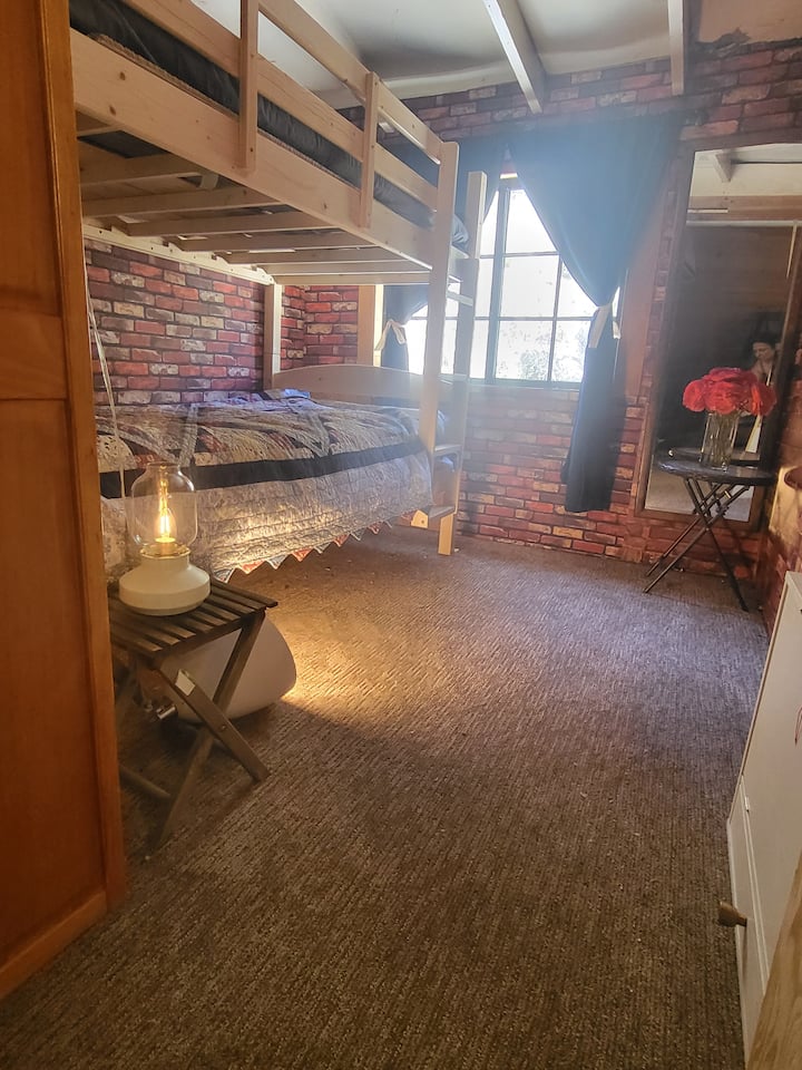 Chambre 3