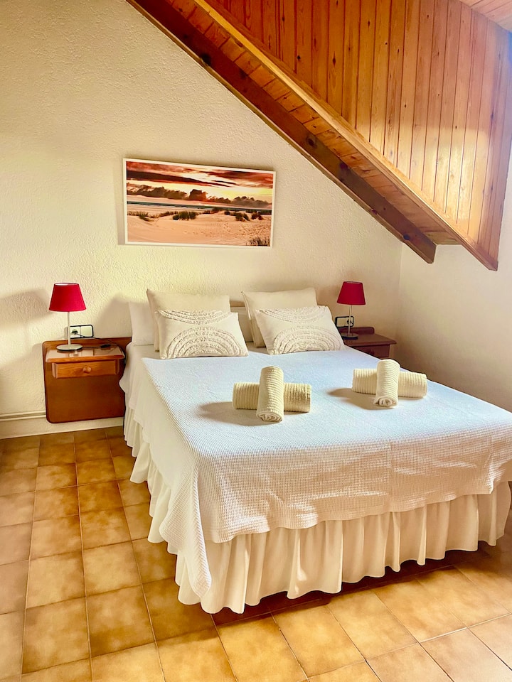 ห้องนอน2