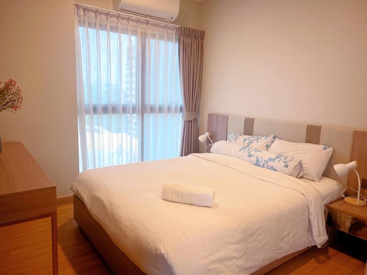 ห้องนอน3