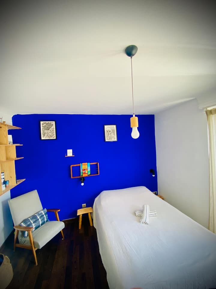 ห้องนอน3