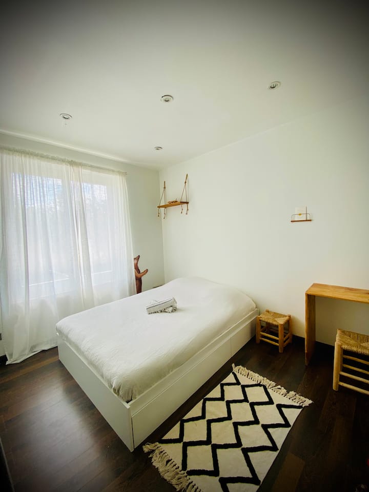 ห้องนอน2