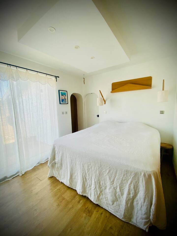 ห้องนอน1