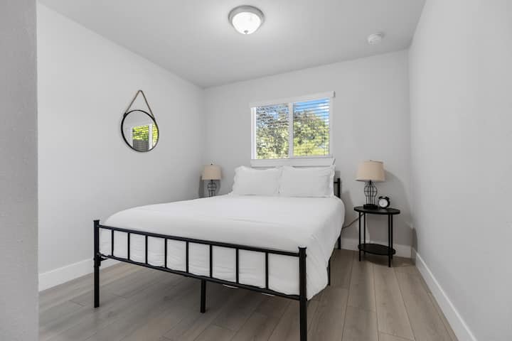 საძინებელი 3