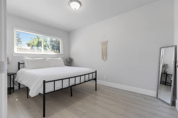 Chambre 1