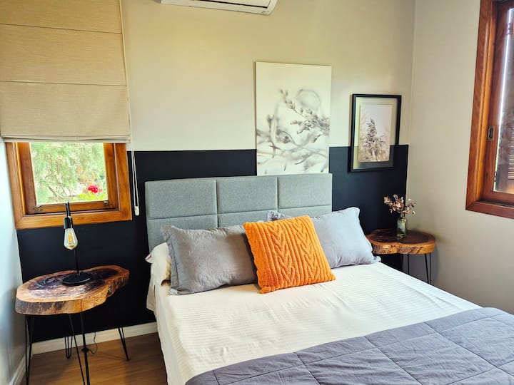 Спална соба