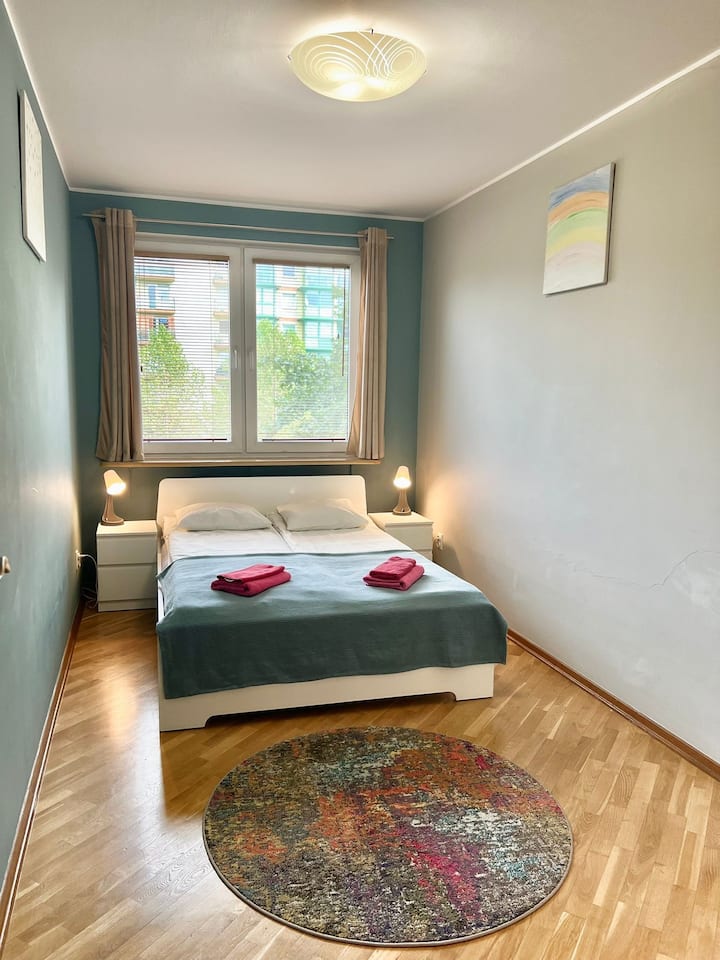 Habitación 2