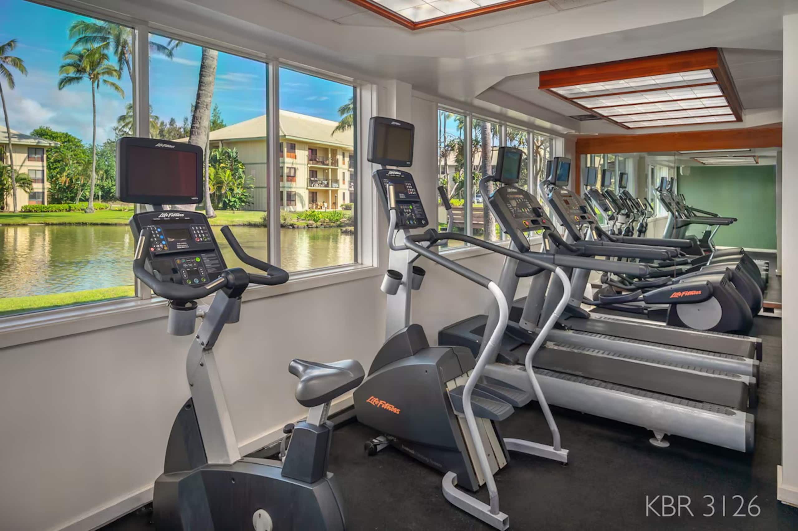 Resort in Lihue · ★4.9 · 1 bedroom · 2 beds · 1 private bath - Image 46