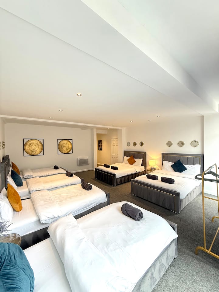 Habitación 3