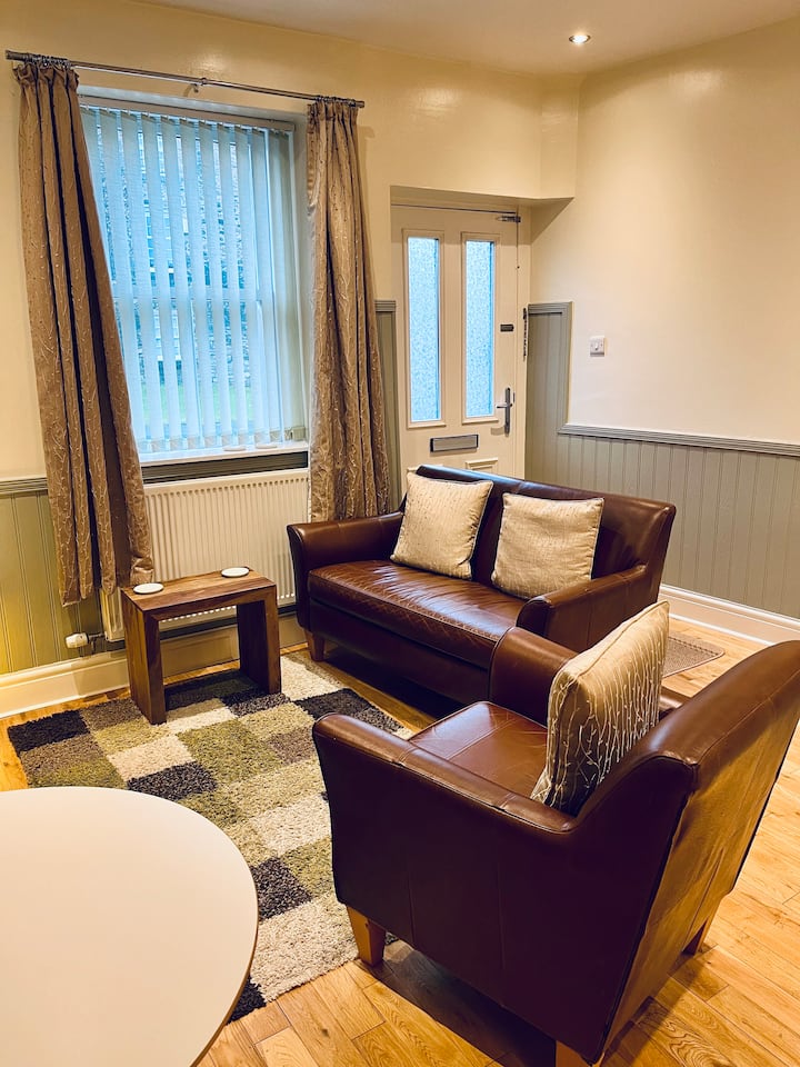 Daffodil Cottage - Cockermouth