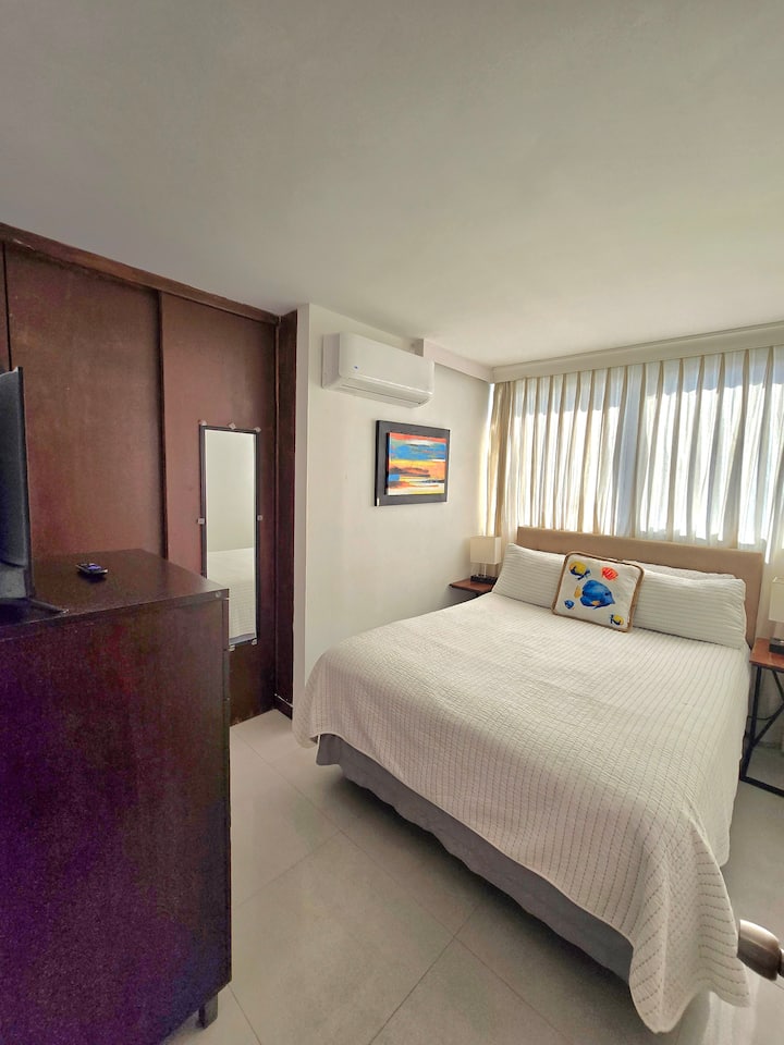 ห้องนอน1