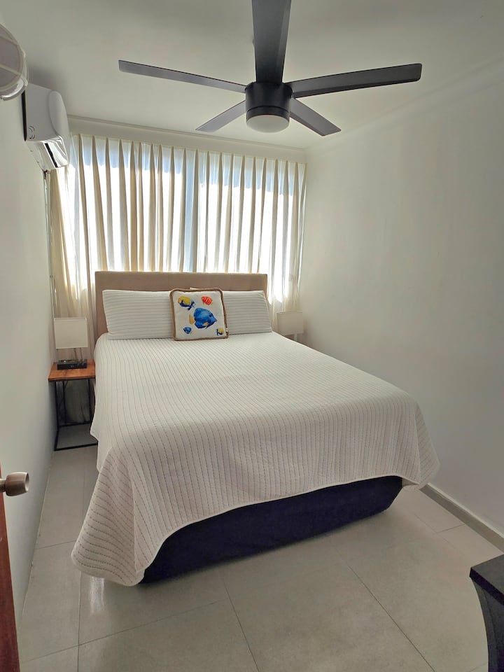 ห้องนอน2