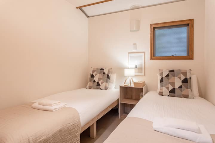 Habitación 3