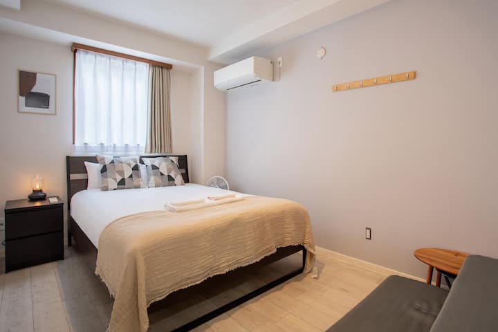 Habitación 1