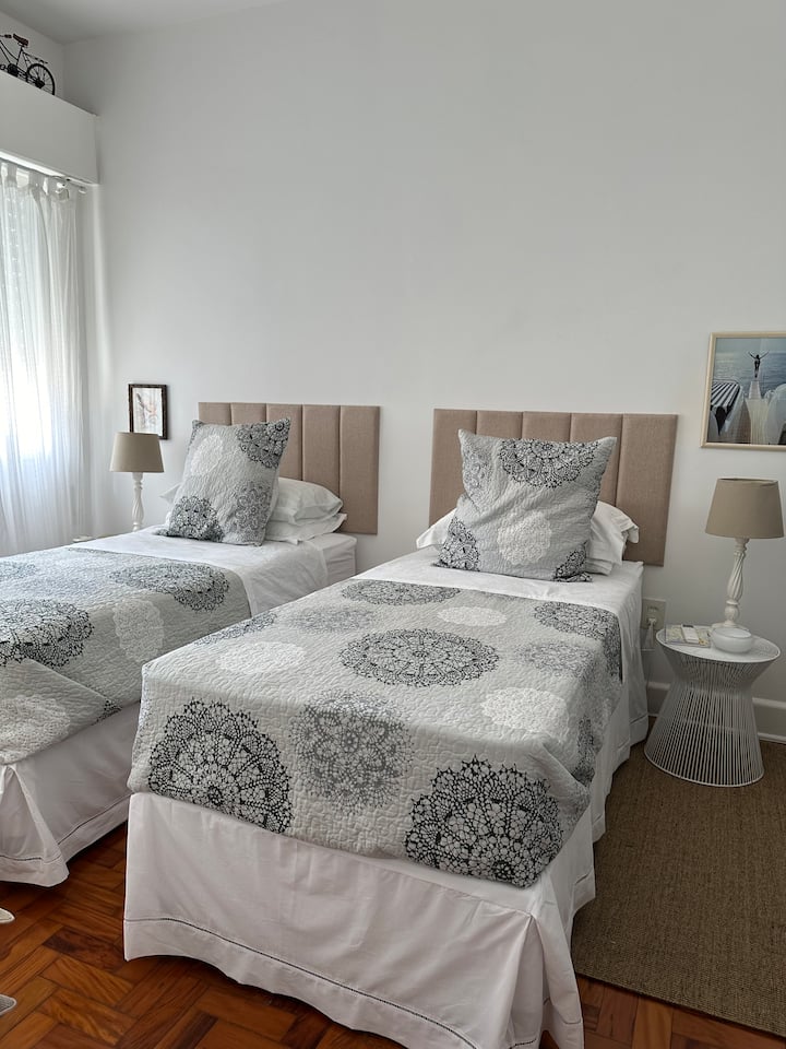 Habitación 2