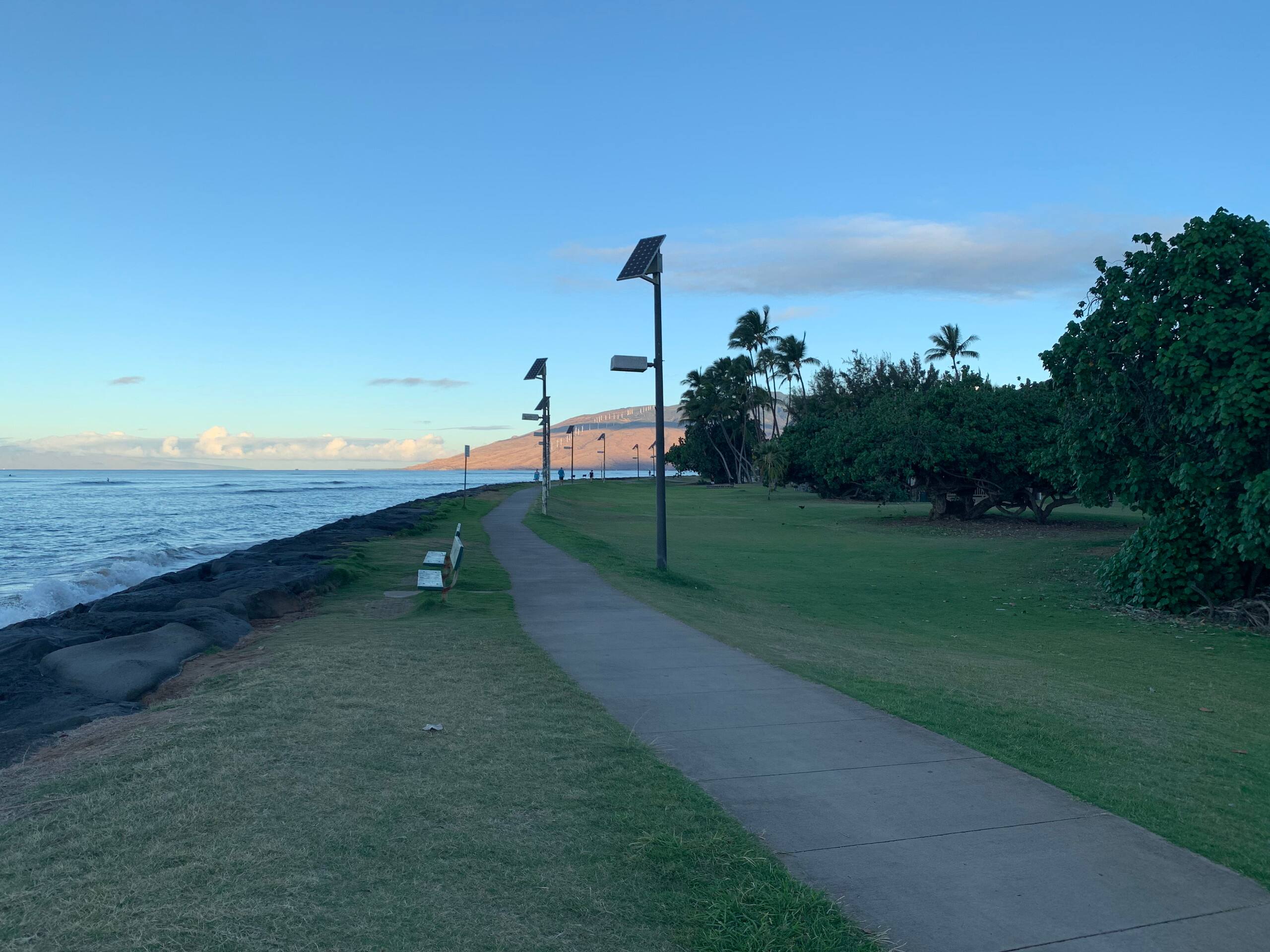 Condo in Kihei · ★4.71 · 1 bedroom · 2 beds · 1 private bath - Image 9