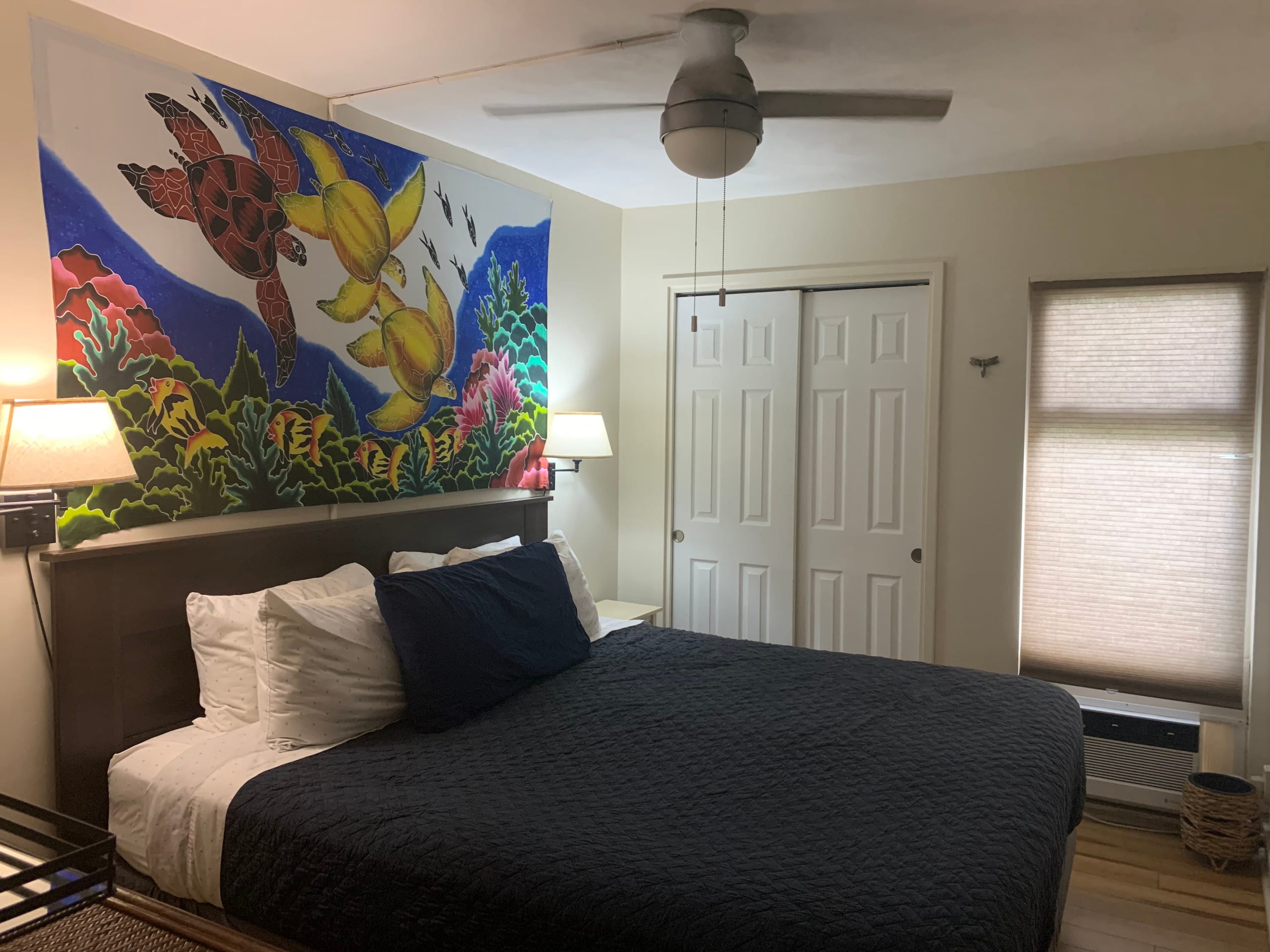 Condo in Kihei · ★4.71 · 1 bedroom · 2 beds · 1 private bath - Image 3