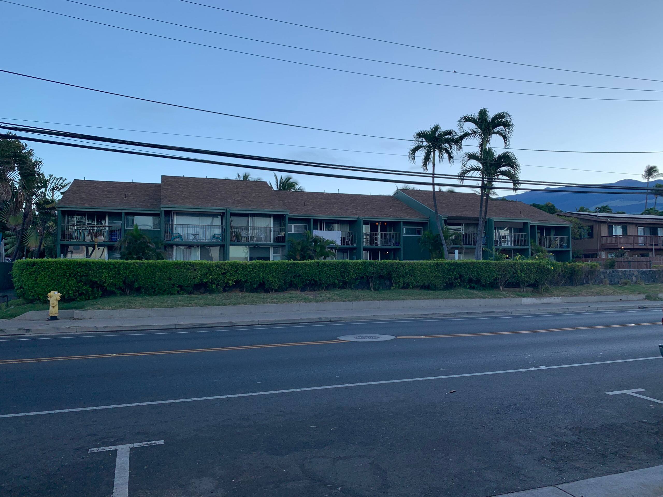 Condo in Kihei · ★4.71 · 1 bedroom · 2 beds · 1 private bath - Image 10