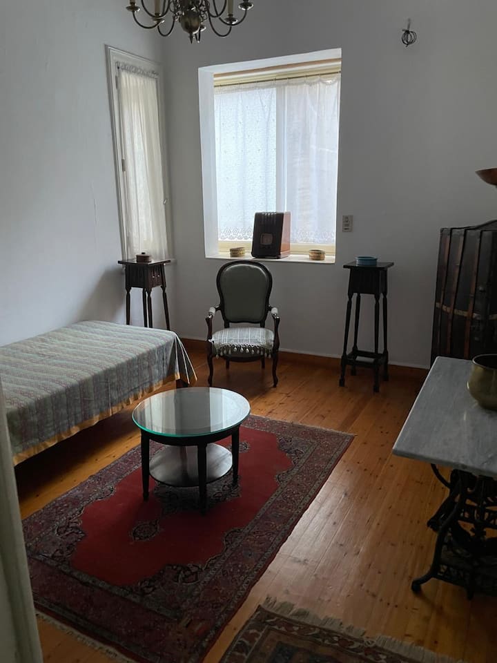 Habitación 2