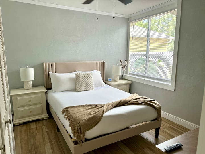Habitación 2