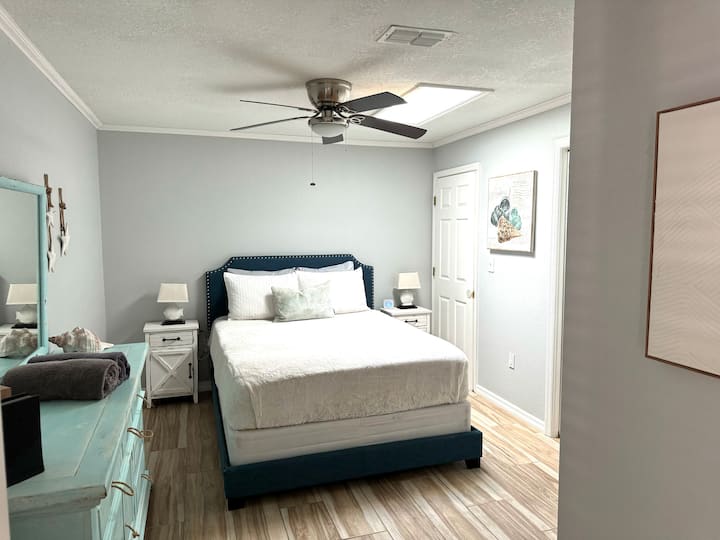 Habitación 1