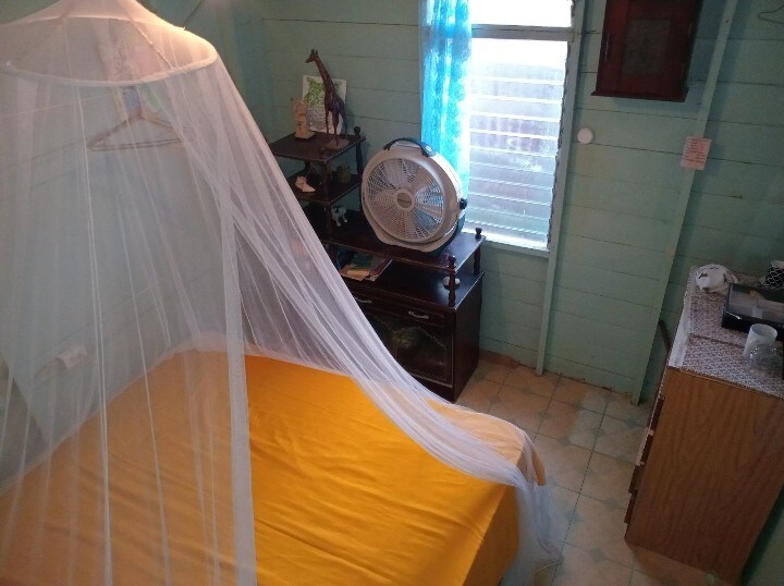 Спална соба