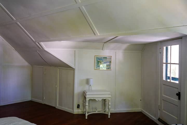 غرفة النوم 7