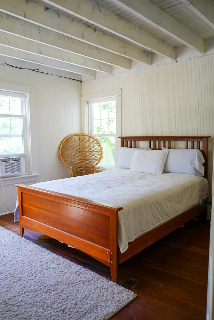 غرفة النوم 3