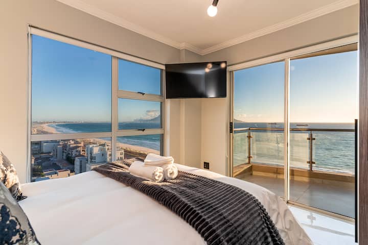 Spálňa 2