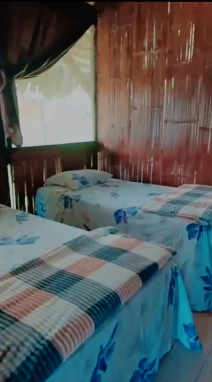 Spavaća soba 4
