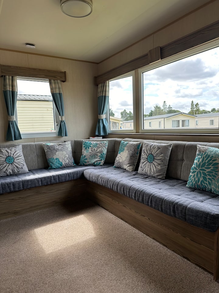 Make Memories Family Time! - Gullane