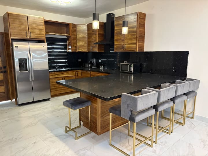 Vivienda Popular 3 - Puerto Peñasco