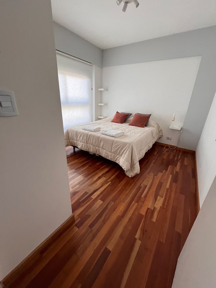 Chambre 2