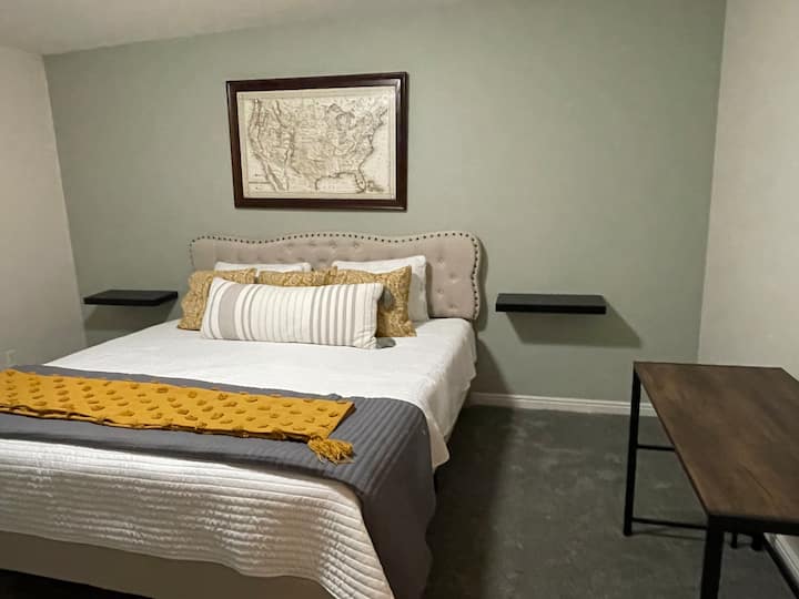 ห้องนอน1