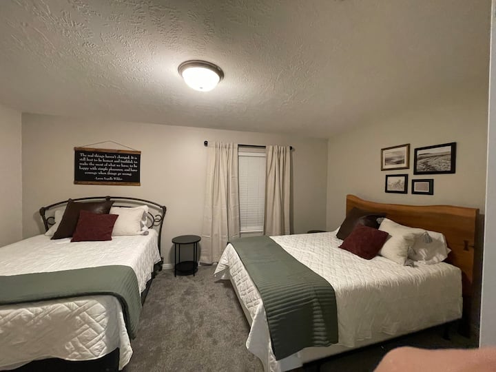 ห้องนอน2