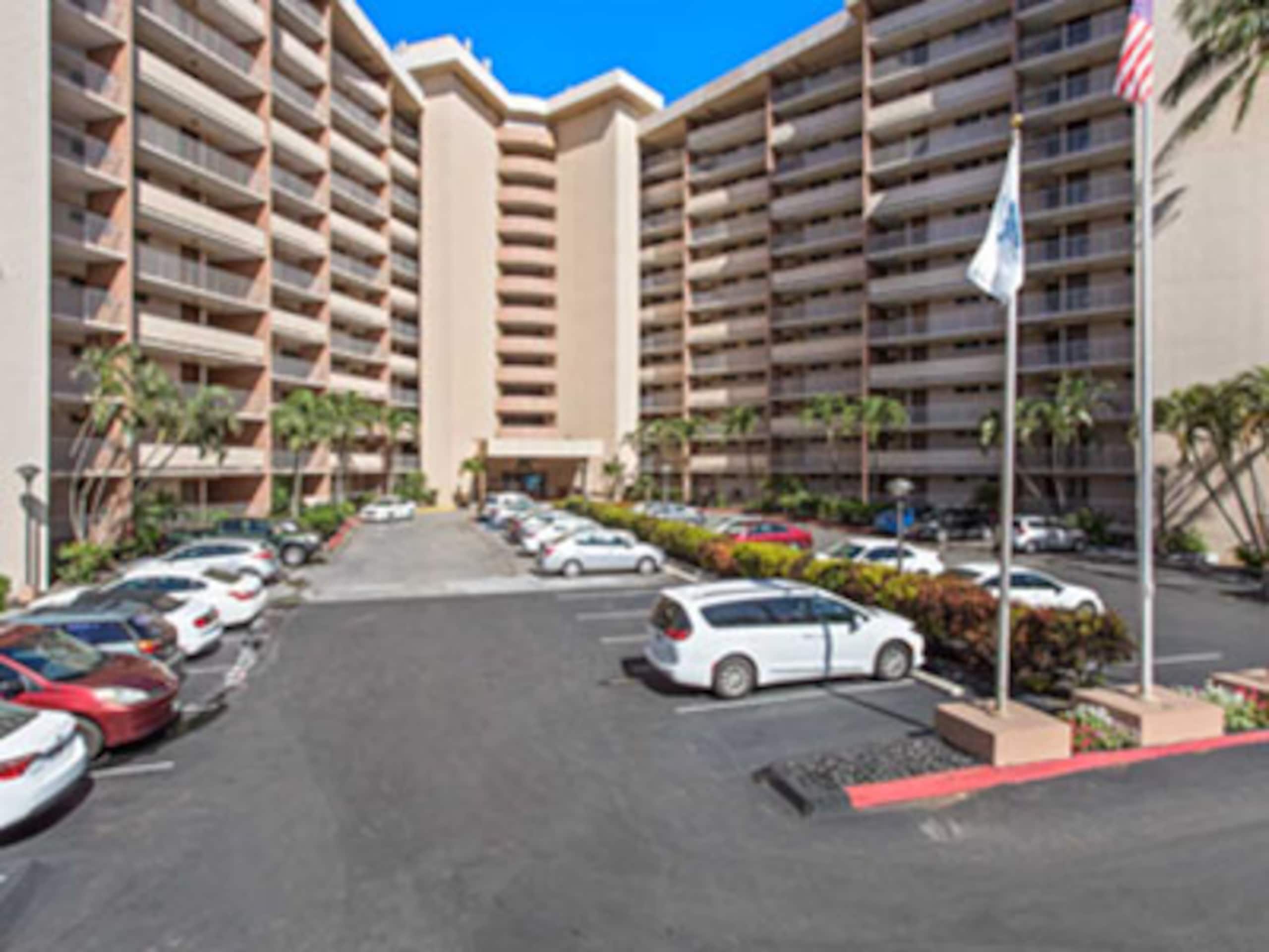 Royal Kahana Maui Unit 1110 Oceanfront 2BD/2BA - Image 15