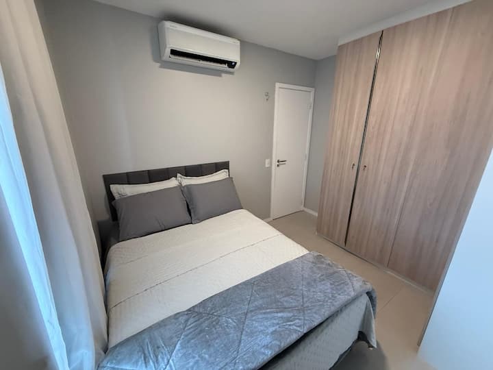 ห้องนอน2