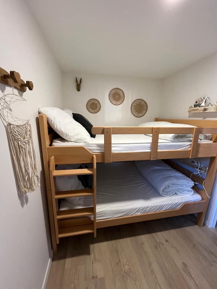 Chambre 2