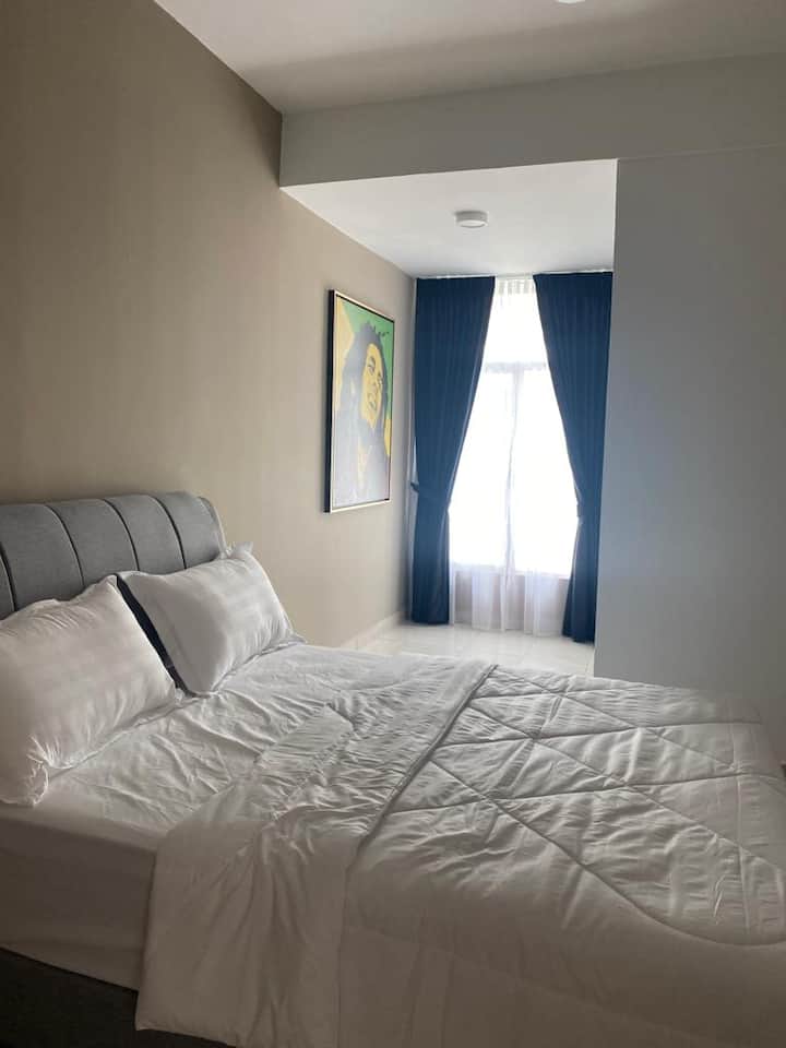 ห้องนอน2