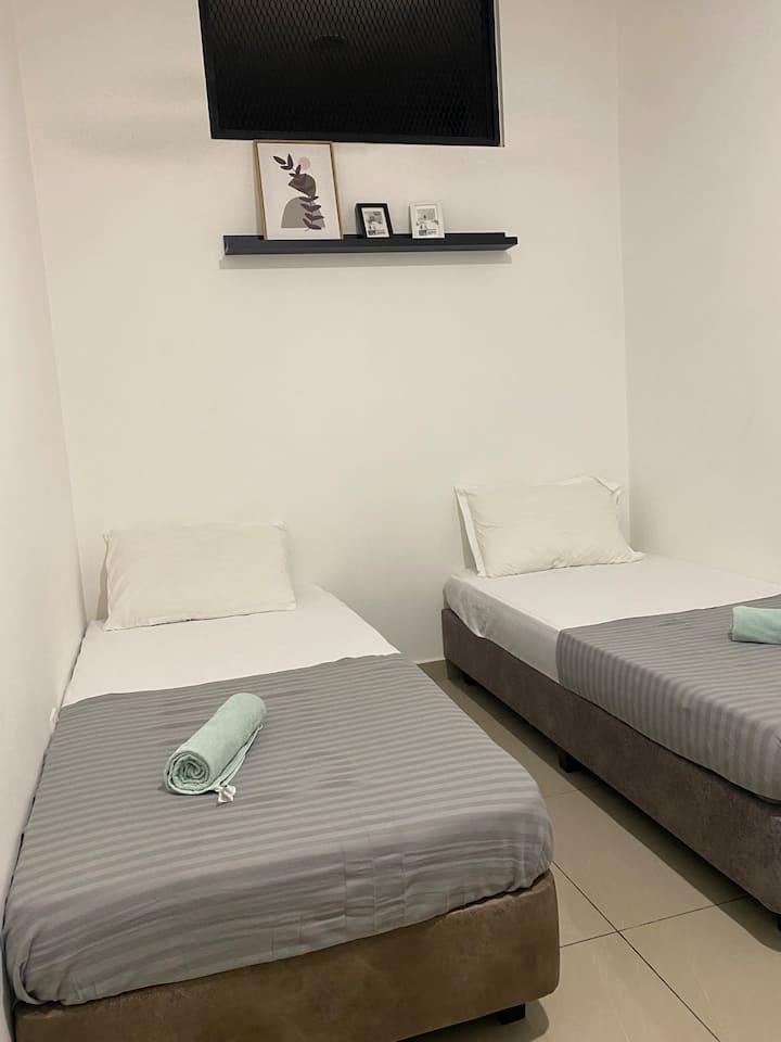 ห้องนอน4