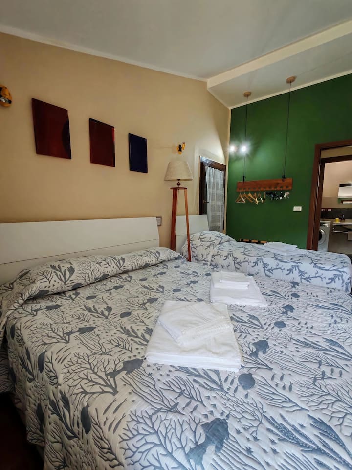 Habitación 2