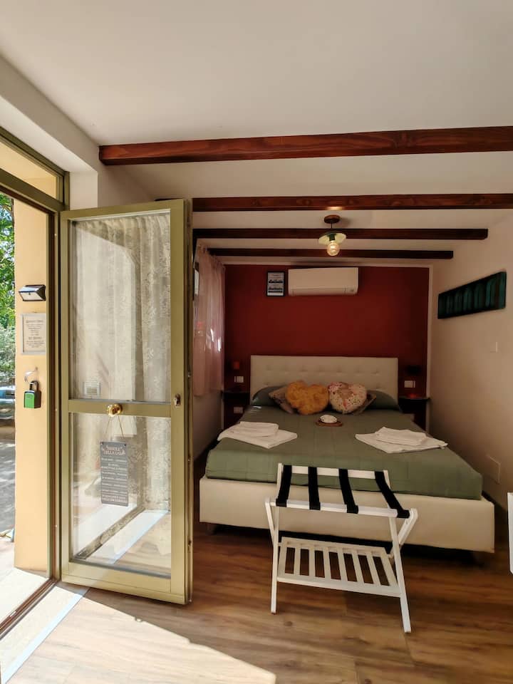 Habitación 3